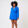 Blazer "Nautic" - Image 2