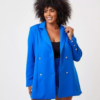 Blazer "Nautic"